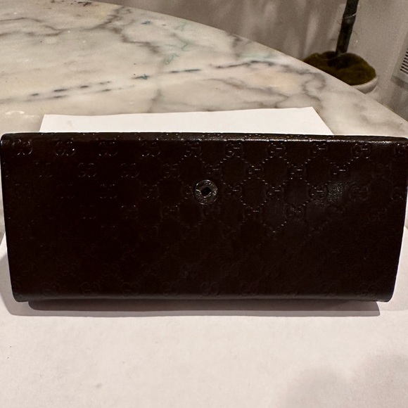 Gucci Sunglasses - Picture 13 of 15